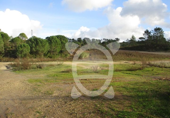 Terreno en Cernache, Coimbra, Cernache - € 140.000 | Ref: 17-5112 - photo 1