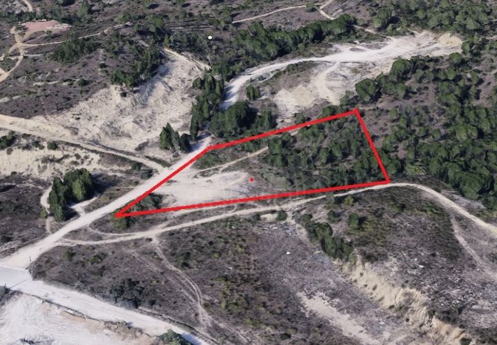 Grond in Cernache, Coimbra, Cernache - € 140.000 | Ref: 17-5112 - foto 1