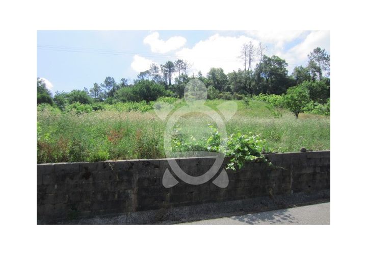 Helårsgrund i Assafarge e Antanhol, Coimbra, Assafarge e Antanhol - € 59.000 | Ref: 17-4913 - foto 1