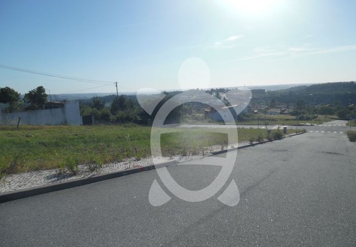 Helårsgrund i Coimbra, Coimbra, Coimbra - € 120.000 | Ref: 17-2273 - foto 1