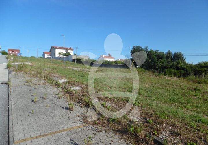 Helårsgrund i Coimbra, Coimbra, Coimbra - € 135.000 | Ref: 17-2269 - foto 1