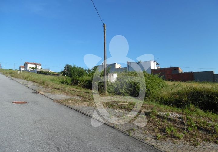 Helårsgrund i Coimbra, Coimbra, Coimbra - € 135.000 | Ref: 17-2268 - foto 1