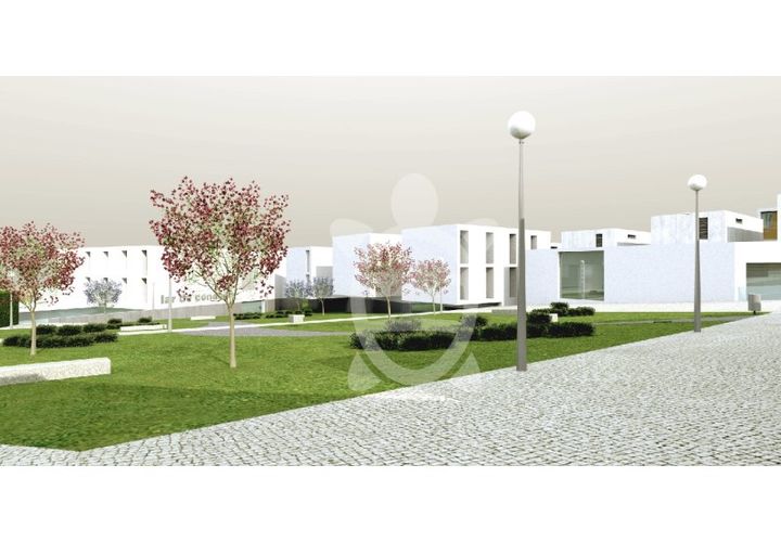 Helårsgrund i Condeixa-a-Nova, Coimbra, Condeixa-a-Nova - € 499.500 | Ref: 17-3622 - foto 1