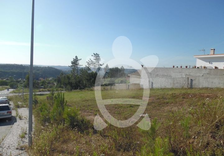 Helårsgrund i Coimbra, Coimbra, Coimbra - € 120.000 | Ref: 17-2272 - foto 1