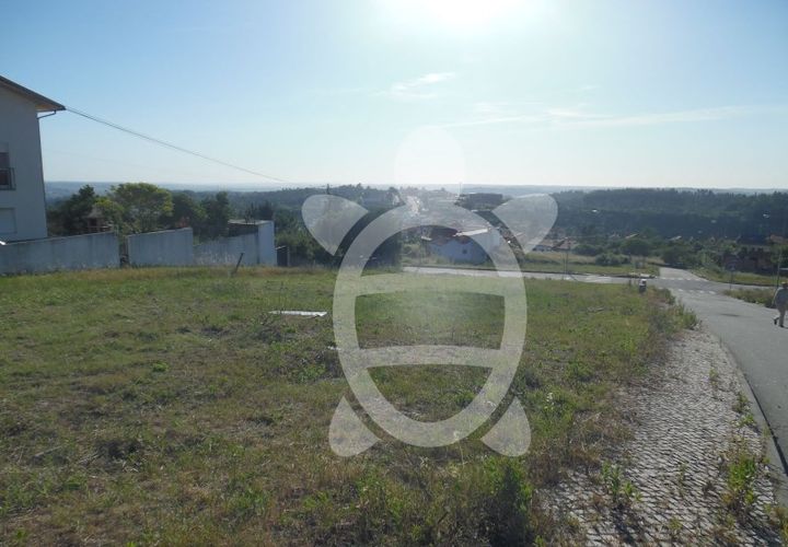 Helårsgrund i Coimbra, Coimbra, Coimbra - € 115.000 | Ref: 17-2274 - foto 1