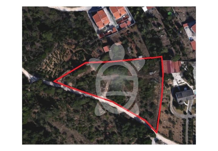 Helårsgrund i Assafarge e Antanhol, Coimbra, Assafarge e Antanhol - € 249.500 | Ref: 17-1992 - foto 1
