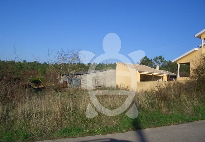 Helårsgrund i Cernache, Coimbra, Cernache - € 47.500 | Ref: 17-3553 - foto 1