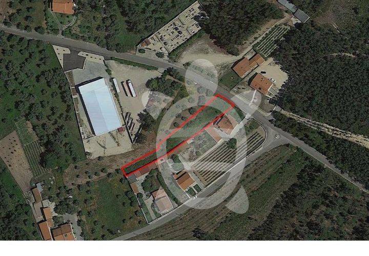 Helårsgrund i Soure, Coimbra, Soure - € 34.500 | Ref: 17-2882 - foto 1