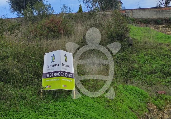 Helårsgrund i Assafarge e Antanhol, Coimbra, Assafarge e Antanhol - € 52.000 | Ref: 17-3659 - foto 1