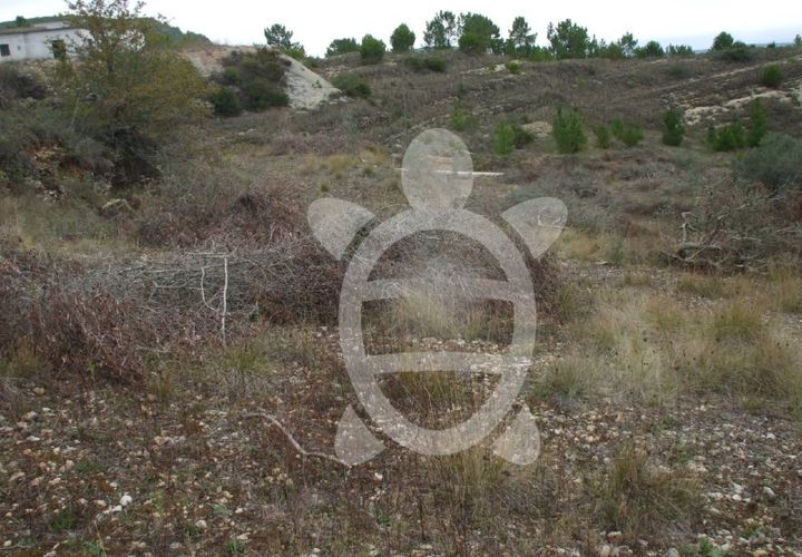 Helårsgrund i Condeixa-a-Nova, Coimbra, Condeixa-a-Nova - € 24.000 | Ref: 17-2599 - foto 1