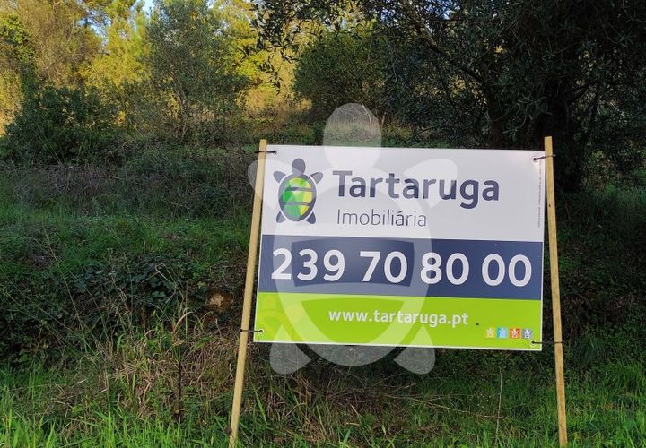 Helårsgrund i Assafarge e Antanhol, Coimbra, Assafarge e Antanhol - € 56.500 | Ref: 17-2840 - foto 1