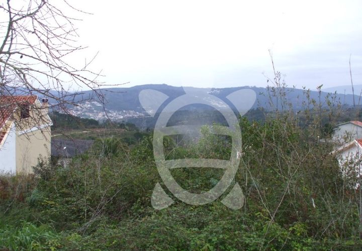 Helårsgrund i Coimbra, Coimbra, Coimbra - € 40.000 | Ref: 17-2712 - foto 1