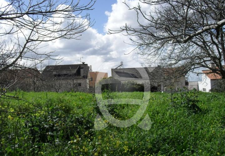 Helårsgrund i Coimbra, Coimbra, Coimbra - € 79.500 | Ref: 17-3710 - foto 1