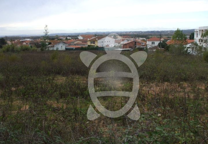 Helårsgrund i Coimbra, Coimbra, Coimbra - € 549.500 | Ref: 17-2671 - foto 1