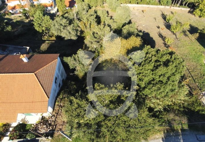 Helårsgrund i Coimbra, Coimbra, Coimbra - € 50.000 | Ref: 17-1374 - foto 1