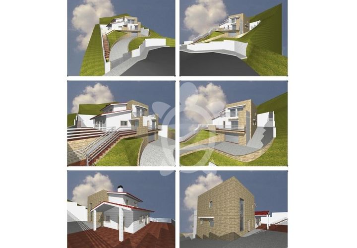 Terra a Ceira, Coimbra, Ceira - € 64.500 | Ref: 17-3846 - foto 1