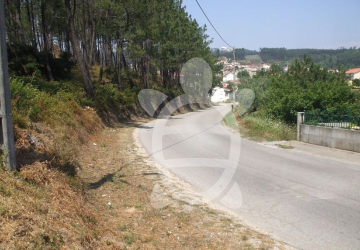 Helårsgrund i Coimbra, Coimbra, Coimbra - € 175.000 | Ref: 17-3239 - foto 1