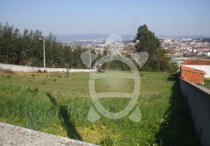 Helårsgrund i Coimbra, Coimbra, Coimbra - € 129.500 | Ref: 17-4125 - foto 1