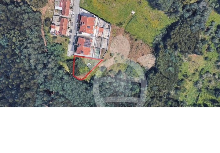 Helårsgrund i Coimbra, Coimbra, Coimbra - € 94.500 | Ref: 17-2214 - foto 1