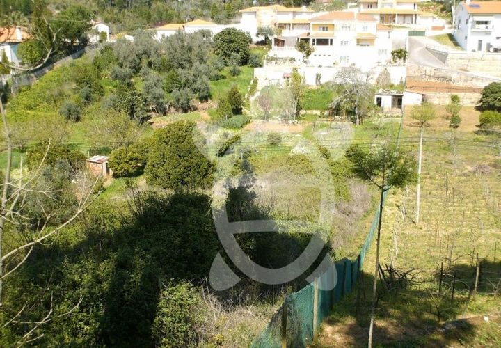 Helårsgrund i Assafarge e Antanhol, Coimbra, Assafarge e Antanhol - € 54.000 | Ref: 17-3734 - foto 1