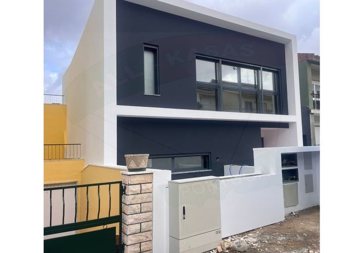 Villa i Loures, Lisbon, Loures - € 1.060.000 | Ref: 001.058.150 - foto 1
