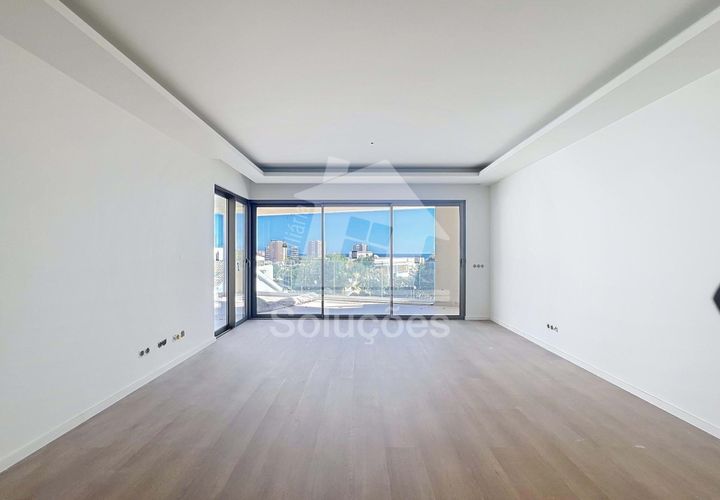 Lejlighed i Alvor, Faro, Alvor - € 570.000 | Ref: SI2379 (APA-L21) - foto 1