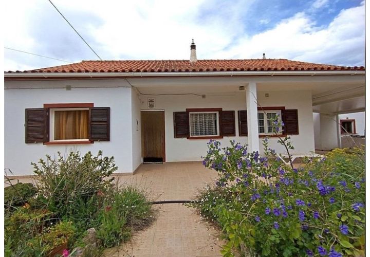 Villa i Alte, Faro, Alte - € 340.000 | Ref: 338240100 - foto 1