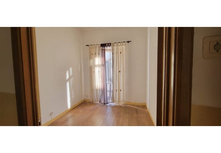 Byhus i Faro, Faro, Faro - € 640.000 | Ref: HAB_3232 - foto 1