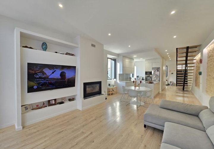Villa i Faro, Faro, Faro - € 495.000 | Ref: 025240143 - foto 1