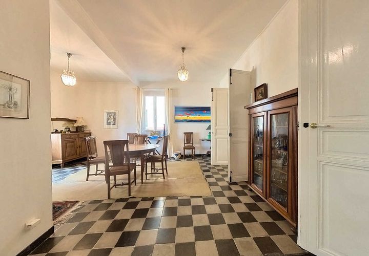 Landsbyhus i Cessenon-sur-Orb, Herault, Cessenon-sur-Orb - € 313.200 | Ref: 342436072 - foto 1