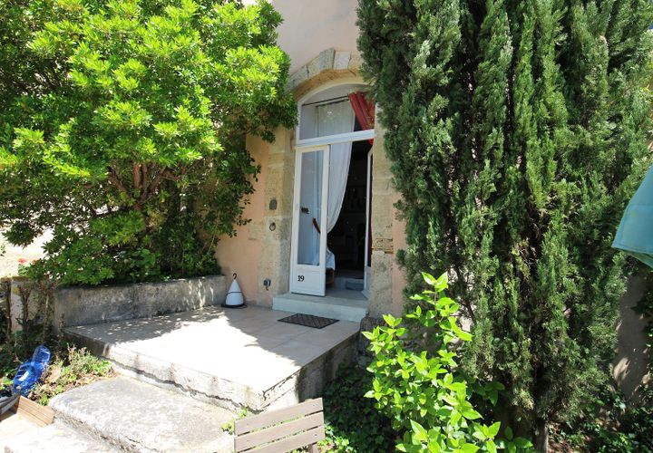 Lejlighed i Alignan-du-Vent, Herault, Alignan-du-Vent - € 249.000 | Ref: 342436324 - foto 1