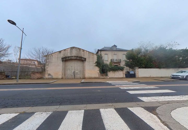 Villa i Belarga, Herault, Belarga - € 695.000 | Ref: 342436278 - foto 1