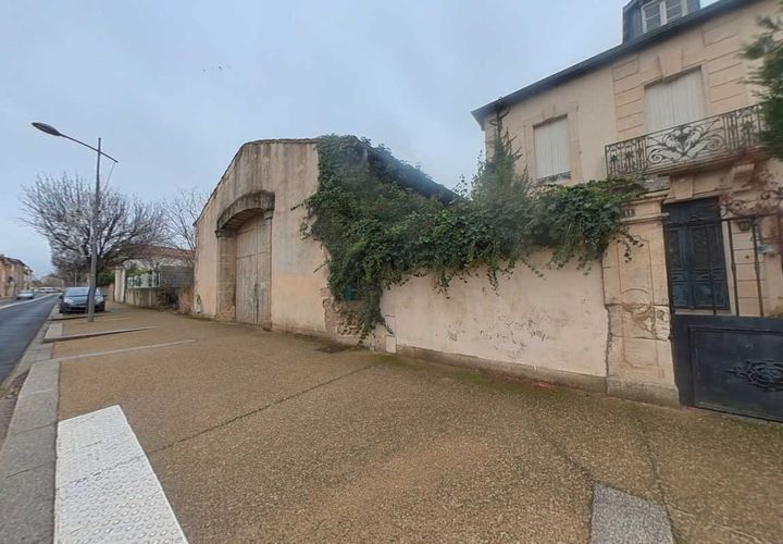 Villa in Belarga, Herault, Belarga - € 695.000 | Ref: 342436278 - foto 1