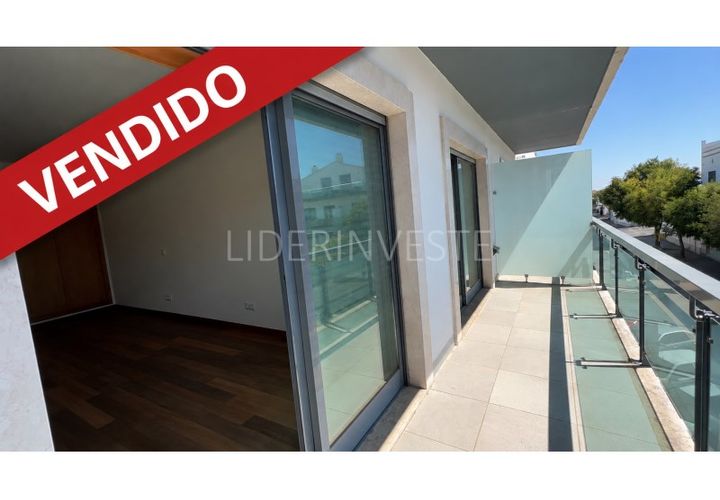 Lejlighed i Beja, Beja, Beja - € 450.000 | Ref: T42026 - foto 1
