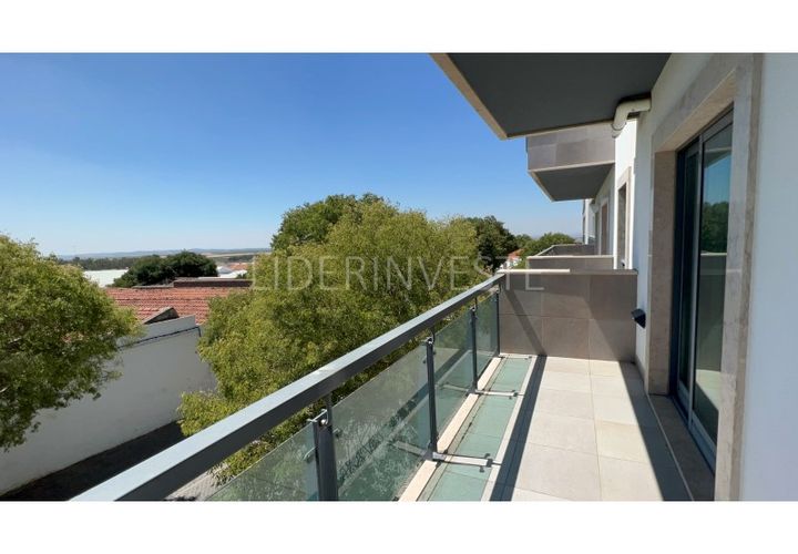 Lejlighed i Beja, Beja, Beja - € 475.000 | Ref: T52026 - foto 1