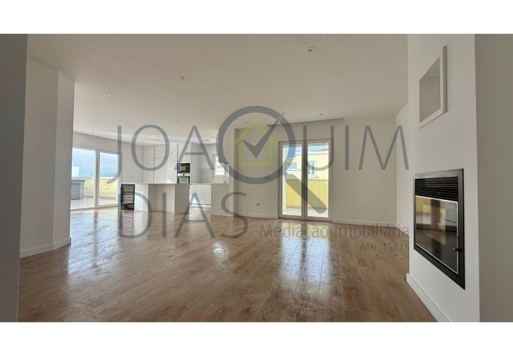 Lejlighed i Mafra, Lisbon, Mafra - € 680.000 | Ref: 24/2024 - foto 1