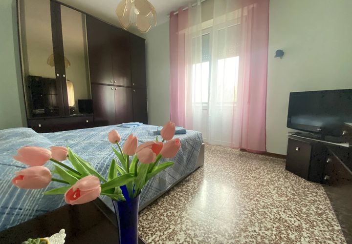 Leilighet i Alta Valle Intelvi, Como, Alta Valle Intelvi - € 90 000 | Ref: 357 - foto 1
