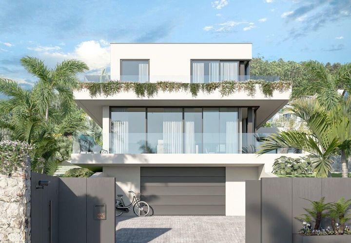 Byhus i Viana do Castelo, Viana do Castelo, Viana do Castelo - € 890.000 | Ref: 129147 - foto 1