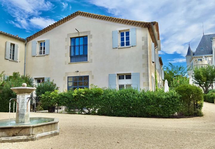 Villa i Quarante, Herault, Quarante - € 399.000 | Ref: CLC-10 - foto 1