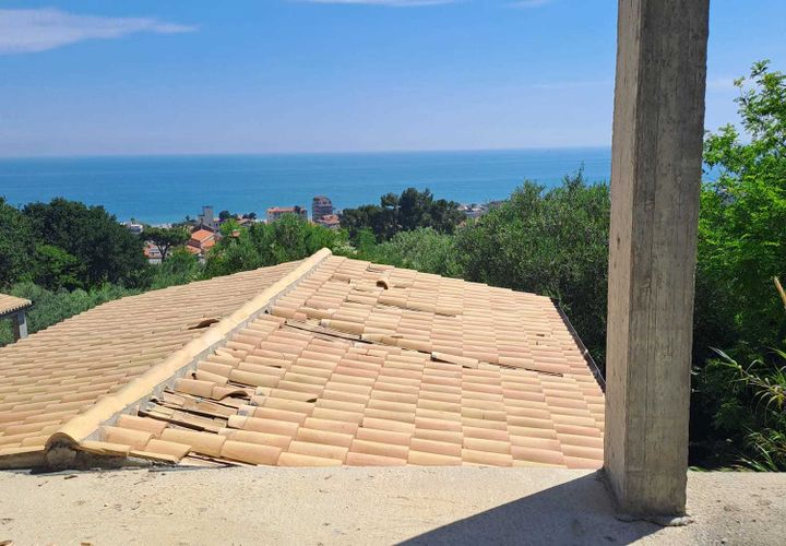 Villa i Silvi, Teramo, Silvi - € 659.000 | Ref: A1042 - foto 1