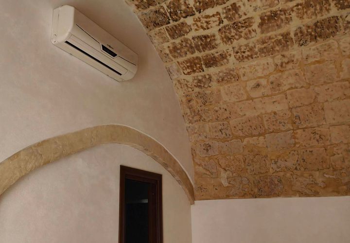 Villa a Palazzolo Acreide, Siracusa, Palazzolo Acreide - € 55.000 | Ref: IA4762PA - foto 1