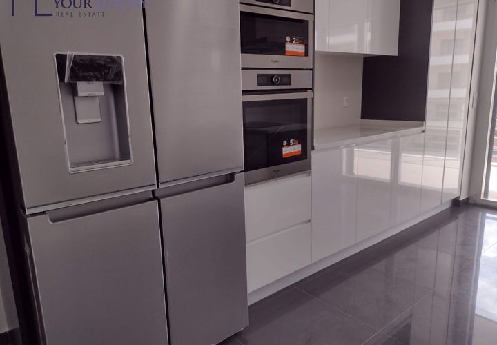 Lejlighed i Odivelas, Lisbon, Odivelas - € 670.000 | Ref: YL880(3) - foto 1