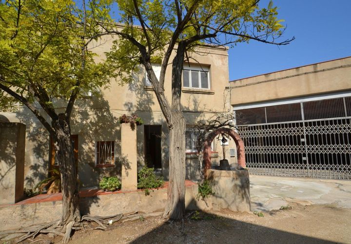 Villa i Deltebre, Tarragona, Deltebre - € 160.000 | Ref: FZD3355/6931 - foto 1