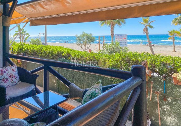 Wohnung in Torrox, Malaga, Torrox - € 850.000 | Ref: DH30174 - Foto 1