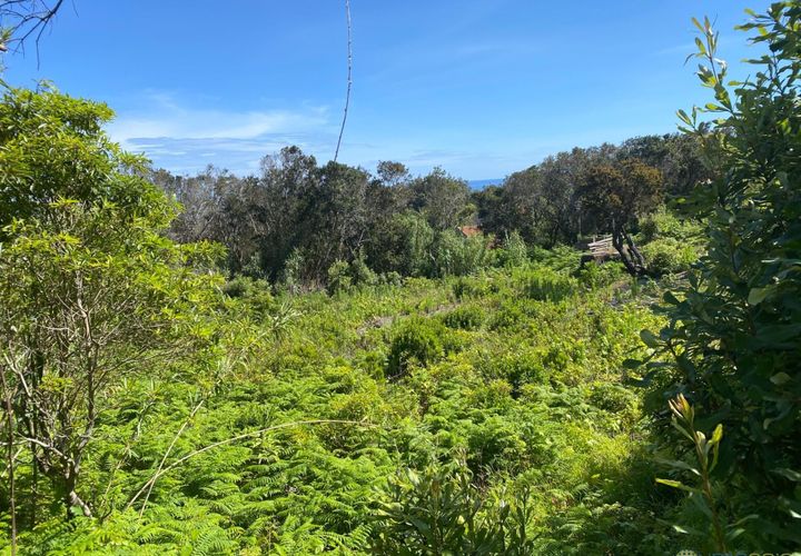 Helårsgrund i Horta, Faial, Horta - € 30.000 | Ref: 1092 - foto 1