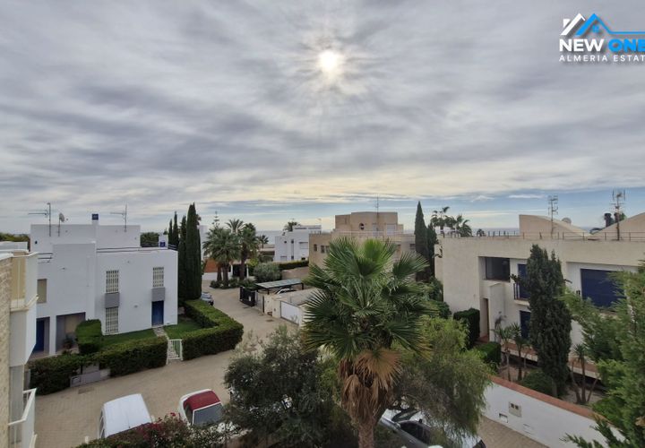 Villa i Vera, Almeria, Vera - € 380.000 | Ref: 1552 - foto 1