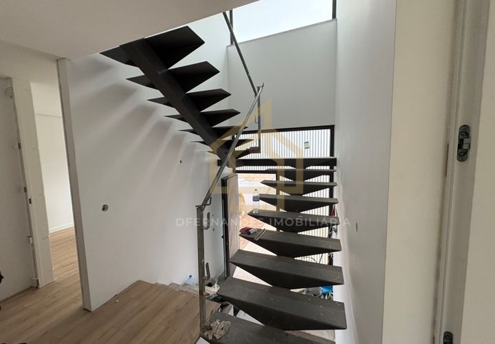 Rækkehus i Braga, Braga, Braga - € 490.000 | Ref: HAB_29 - foto 1