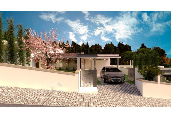 Helårsgrund i Barcelos, Braga, Barcelos - € 150.000 | Ref: 172/24 - foto 1