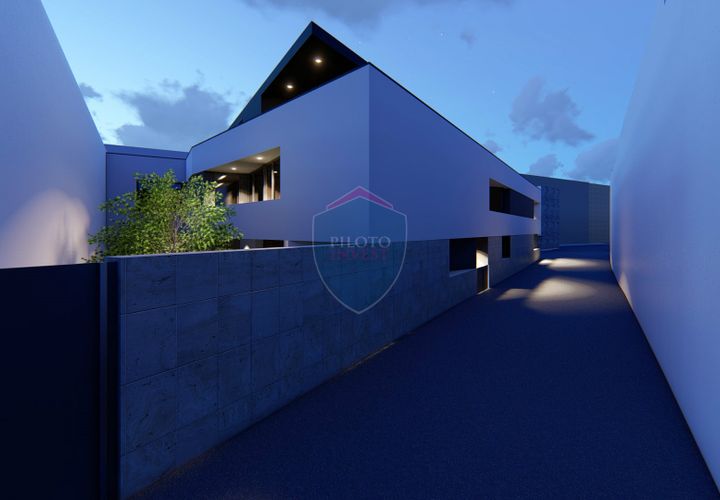 Lejlighed i Viseu, Viseu, Viseu - € 225.000 | Ref: 2126/V - foto 1