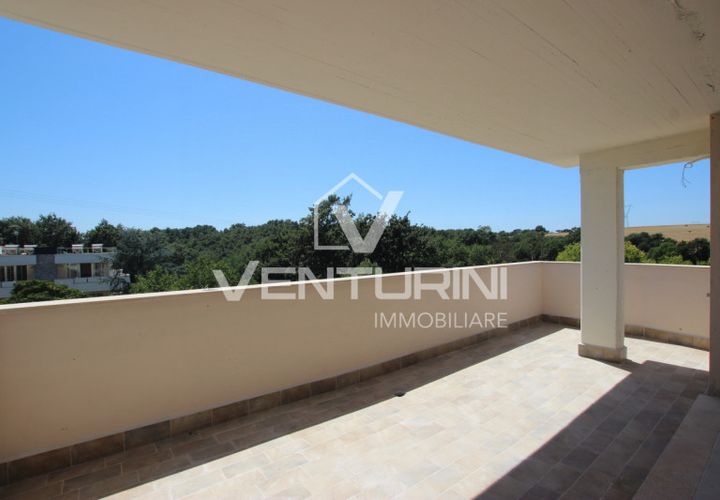 Lejlighed i Rome, Rome, Rome - € 240.000 | Ref: VI1150 - foto 1